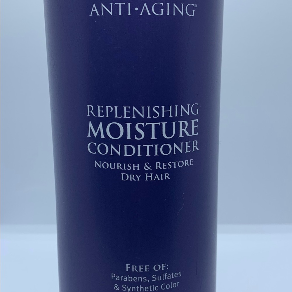 Alterna Caviar Anti-Aging Conditioner 16.5 fl oz